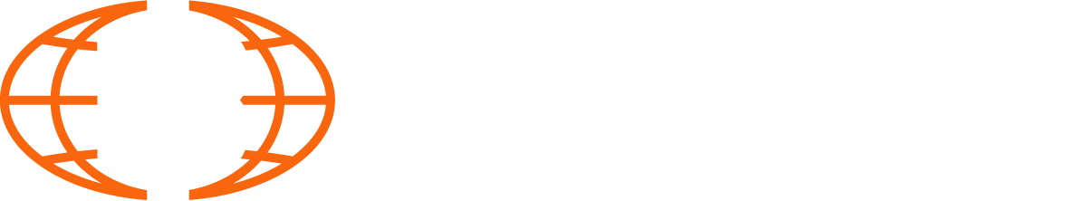 Bitcoin For Corporations