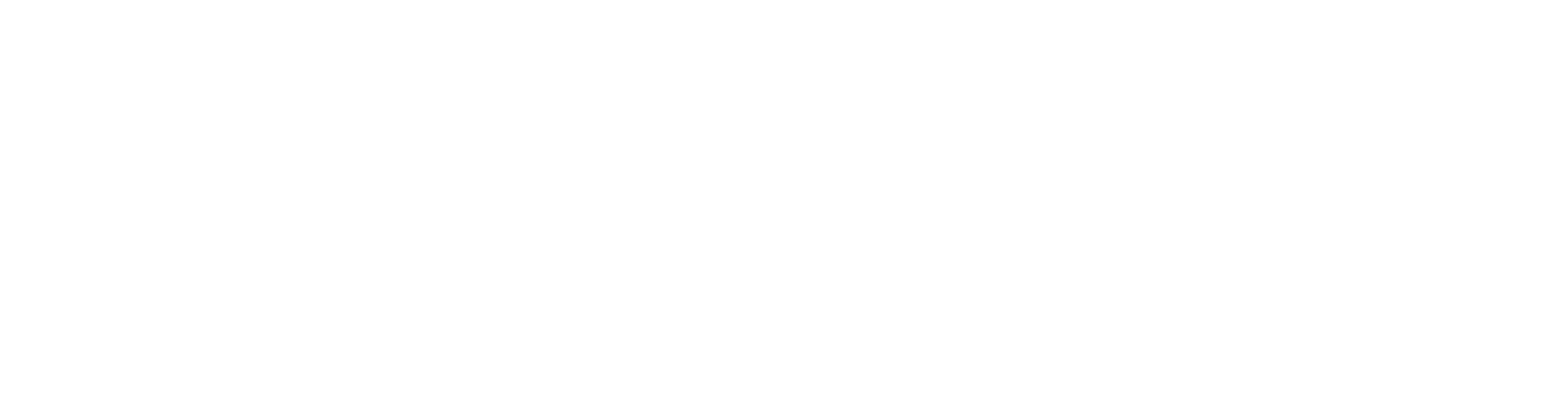 Bitcoin Magazine TV